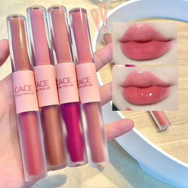 Water  Lip Gloss MK137