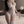 Lace Bow Bodysuit  KF14726