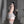 Cow maid  dress KF1363