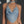 hot girl suit KF705851
