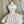 Christmas tube top dress   KF705701