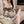 Pure Desire Plaid Set KF1455