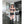 Hot Girl Suit  KF70236