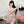 mermaid  dress  KF705845