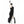 COSPLAY bunny girl suit  KF70212