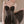 Lace Suspender Nightdress   KF70385