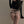 Sweet lace panties   KF705683