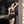 Butterfly Set  KF14678