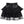 lolita double layer skirt  KF70368