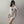 White suit KF14700