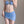 bikini swimsuit set  KF70016