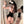 love maid outfit   KF84021