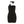 Flower Pleated Hip Dress  KF83986