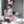 cosplay bunny girl uniform set  KF83643