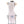 hollow cheongsam dress   KF11308