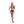 Star Glow Bikini Swimsuit   KF70113
