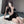 Cross dress  KF14706