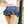 hot girl suit KF705851