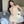 pure desire knitted dress  KF70541