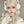 Blonde Lolita Wig  KF11059