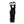 Dark Hollow Slit Cheongsam Dress  KF83944