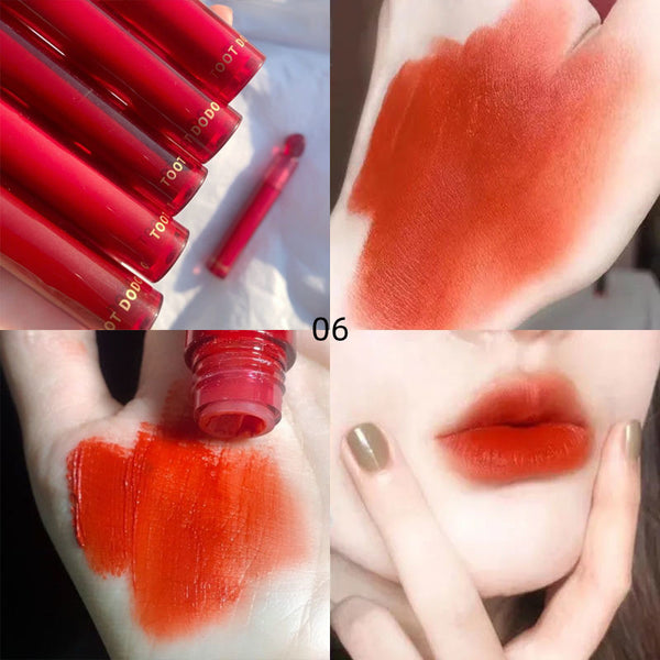 MATTE LIPSTICK  KF836974