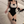 Cute bunny suit  KF1382