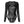 Mesh paneled leather suit  KF705782