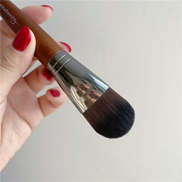 liquid foundation makeup brush MK169