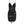 Ripped babes sundress  KF70328