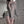Halter neck dress KF14674
