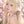 Lolita blonde wig KF11266