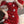 Cute Christmas dress   KF705738