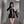 Halter neck dress KF14674