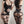 One piece stockings    KF705694