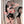 love maid outfit   KF84021