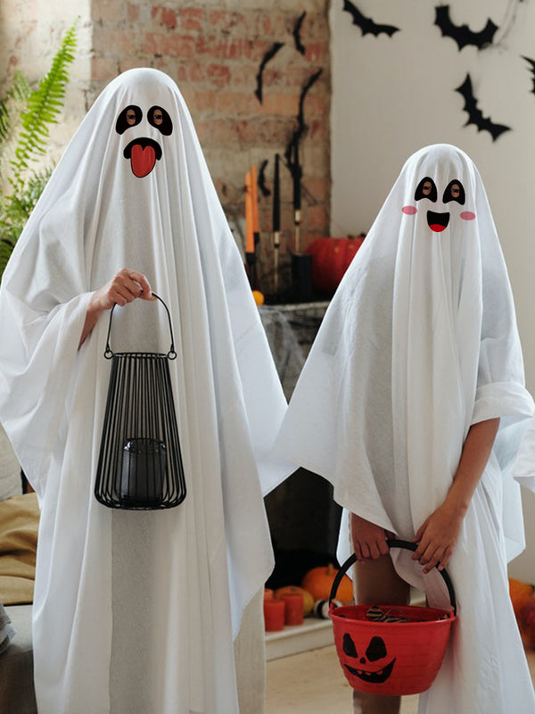 Halloween cos ghost costumes   KF703656