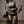 Lace underwear KF11322