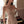 Lace mesh petal nightgown KF11119