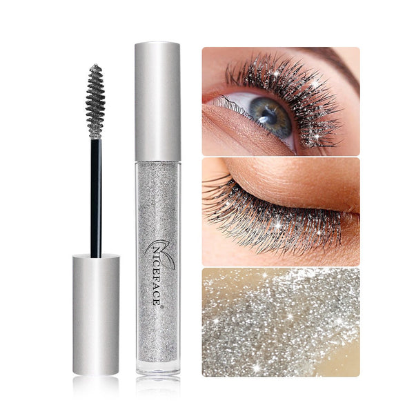 diamond mascara MK157