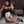 cosplay bunny girl uniform set  KF83954
