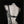 Black silk temptation suit  KF83929