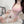 pink cat suit  KF70413