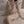 White butterfly nightdress KF1355