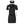Temptation policewoman suit  KF705720