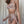 Apricot strap bra set  KF70518