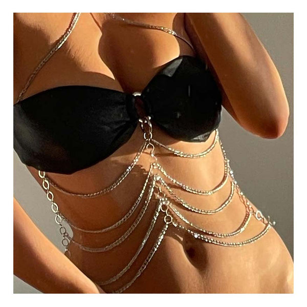 Hot Girl Suit  KF70236