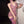 See-through cheongsam  KF14675