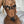 Bowknot Underwear  KF70210