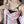 Pink nightgown  KF1377